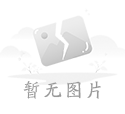 窗簾很漂亮，但是你選對了嗎？